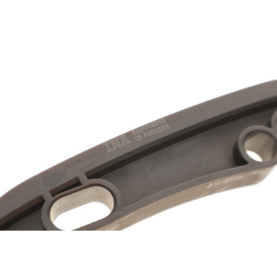 Комплект ланцюга ГРМ BMW 3 (E93/F30)/X3 (F25)/X5 (F15) 06-18 (z=86/70) (N47/B47)