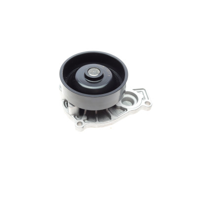 Помпа води BMW X1 (F48)/X2 (F39) 14- B38/B42/B48