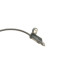 Датчик ABS (передній) BMW X1 (F48) 15- (L=635mm)