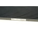 Радіатор кондиціонера BMW 3 (E90/E91)/X1 (E84)/1.6-3.0D 04-16 (N47/N57/N55)