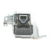 Подушка двигуна (R) BMW X1 (F48)/X2 (F39) 14- B37/B38