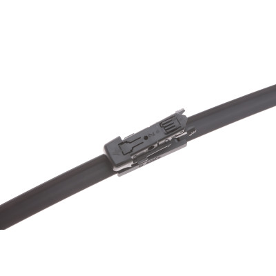 Щітки склоочисника (550/450mm) BMW 1 (F20)/2 (F22/F23) 10-