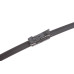 Щітки склоочисника (550/450mm) BMW 1 (F20)/2 (F22/F23) 10-