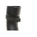 Патрубок інтеркулера (L) BMW 3 (E46) 2.0d 98-05 (M47)