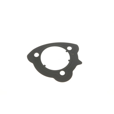 Насос вакуумний BMW 5 (F10)/X5 (E70)/X6 (E71/E72) 08-16 N54/N55