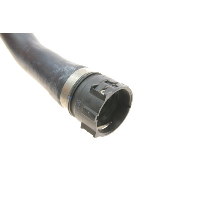 Патрубок радіатора BMW 5 (E60/E61)/6 (E63/E64)/7 (E65/E66/E67) 3.6-4.8 01-10 N62