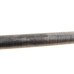 Піввісь (передня) BMW X5 (E70/F15/F85)/X6 (E71/E72/F16/F86) 08- (R) (30x27x973)