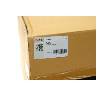 Колектор впускний BMW 3 (E90/F30/F80)/5 (F10)/7 (F01-F04) N57 D30A