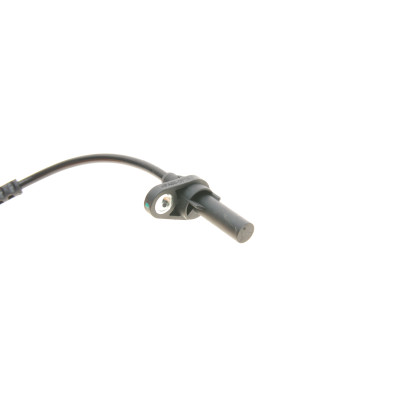 Датчик ABS (передній) BMW 5 (F10)/7 (F01-F04) 08- (L=985mm)