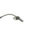 Датчик ABS (передній) BMW 5 (F10)/7 (F01-F04) 08- (L=985mm)