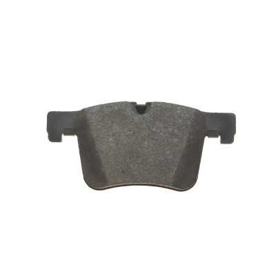 Колодки гальмівні (передні) BMW 1 (F20)/2 (F22)/3 (F30)/4 (F32) 11- (Bosch)