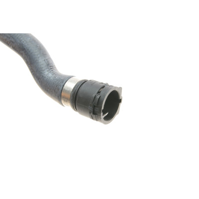 Патрубок системи охолодження BMW 3 (E46) 01-07 N45/N46