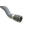 Патрубок системи охолодження BMW 3 (E46) 01-07 N45/N46