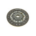 Комплект зчеплення BMW 3 (E90/F30/F80)/X3 (F25) 04-18 B47/M47/N47