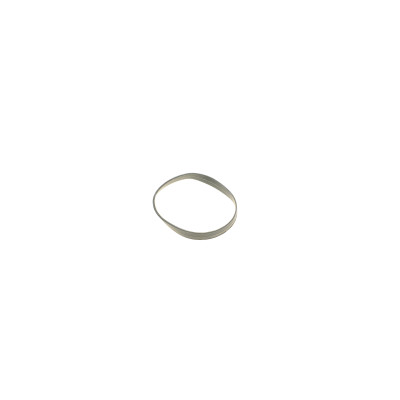 Прокладка кришки клапанів BMW 3 (E36/E46)/5 (E34) 1.6/1.8 93-06 (к-кт), M43