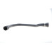 Патрубок радіатора BMW X5 (E70)/X6 (E71/E72) 3.0D 06-13 M57