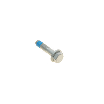 Підшипник маточини (передньої) BMW 7 (E65/E66/E67) 01-08 M54/M57/M67/N52/N62/N73