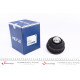 Подушка двигуна (передня) BMW 3 (E36) 1.6-1.8 90-03 Подушка двигуна (передня) BMW 3 (E36) 1.6-1.8 90-03