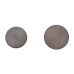 Ремкомплект супорта (переднього) MB E-class (W211) 02-/BMW 7 (E38) 96-01(d=40/44mm) (Brembo) (+4 поршня)