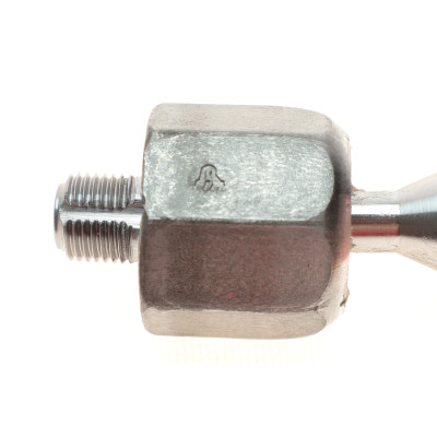 Тяга рульова BMW 2 (F22/F87) 12-21/3 (F30/F80/F34) 11-18 (L=274mm)