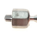 Тяга рульова BMW 2 (F22/F87) 12-21/3 (F30/F80/F34) 11-18 (L=274mm)