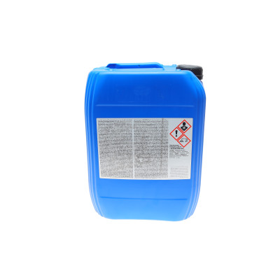 Антифриз (фіолетовий) G12 Plus (20L) (MB325.3)