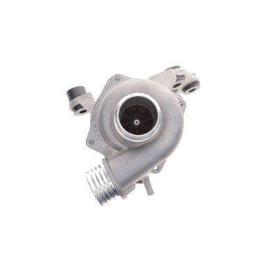 Помпа води BMW 3 (E90-E93)1.6/2.0 06-13 N43
