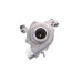 Помпа води BMW 3 (E90-E93)1.6/2.0 06-13 N43