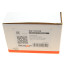 Подушка двигуна (L) BMW X1 (F48)/X2 (F39) 15-