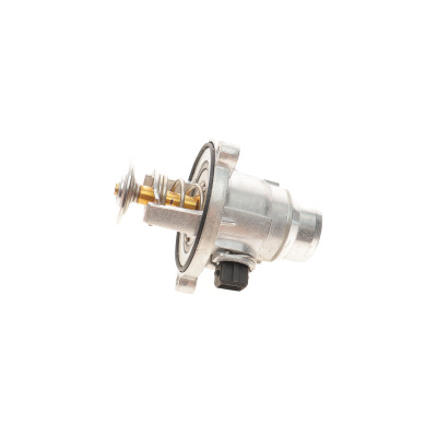 Термостат BMW X5 (E53/E70/F15/F85)/X6 (E71/E72) 03-19 N62/N63