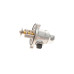 Термостат BMW X5 (E53/E70/F15/F85)/X6 (E71/E72) 03-19 N62/N63