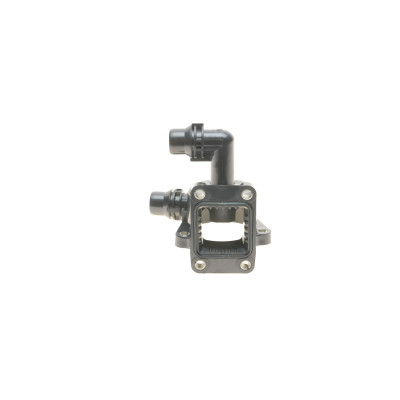 Корпус термостата BMW 3 (E46/E90) 98-11 (N45/N46)