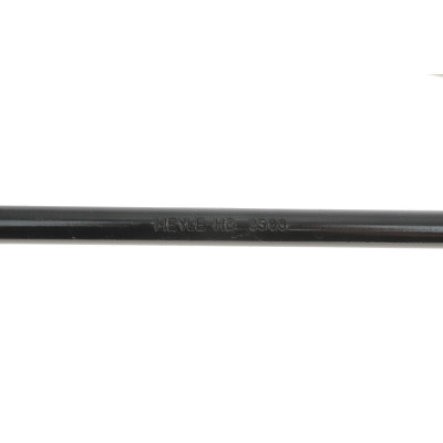 Стабілізатор (передній/к-кт) BMW 7 (F01-F04) 3.0D/4.4 08-15 (К-кт) N52/N54/N57/N63 (d=26.5mm)