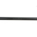 Стабілізатор (передній/к-кт) BMW 7 (F01-F04) 3.0D/4.4 08-15 (К-кт) N52/N54/N57/N63 (d=26.5mm)