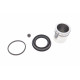 Ремкомплект супорта (переднього) VW Caddy III 04- (d=54mm) (+поршень) (Ate) Ремкомплект супорта (переднього) VW Caddy III 04- (d=54mm) (+поршень) (Ate)