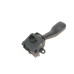 Перемикач підрульовий BMW 3 (E46)/5 (E39)/7 (E38)/X5 (E53) 94-11