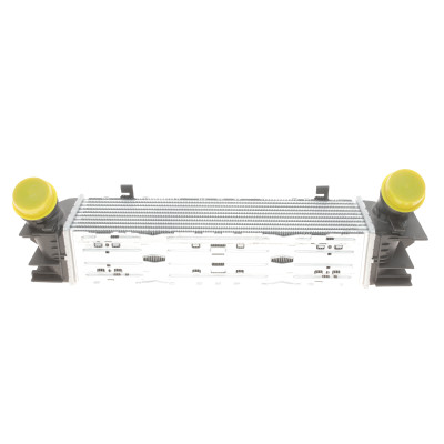Радіатор інтеркулера BMW 3 (F30/F80) (B47/N47/N57) 12-18