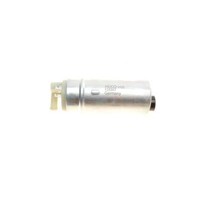 Насос паливний BMW 5 (E39) 2.0-3.0D 96-03 (M51/M57/M47) (HÜCO)