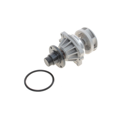 Помпа води BMW 3 (E36) 90-00/5 (E34/E39) 87-03/7 (E38) 94-01/Opel Omega 93-03