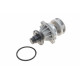 Помпа води BMW 3 (E36) 90-00/5 (E34/E39) 87-03/7 (E38) 94-01/Opel Omega 93-03 Помпа води BMW 3 (E36) 90-00/5 (E34/E39) 87-03/7 (E38) 94-01/Opel Omega 93-03