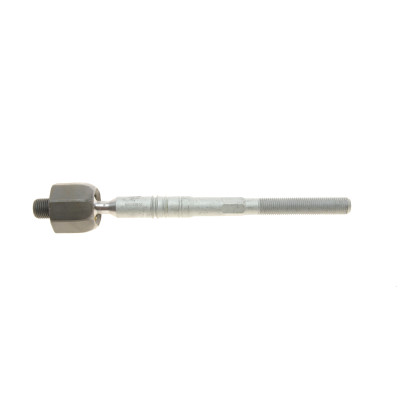 Тяга рульова BMW X5 (F15/F85)/ X6 (F16/F86) 13-19 B47/N20/N47/N55/N57