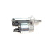 Стартер BMW 5 (E60/F10) 03-16 (N20/N55/N52/N53) (1.2kw) (z=9)