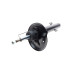 Амортизатор (передній) BMW X3 (E83) 2.0-3.0D 03-11 (R) M47/M54/M57/N47/N52
