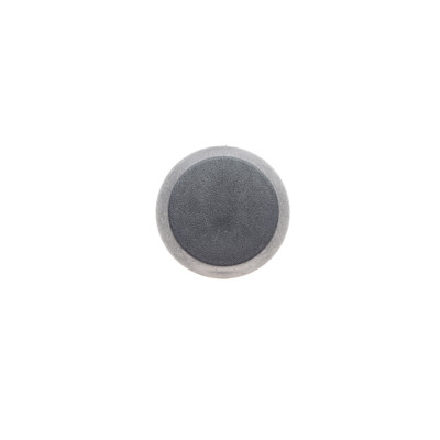 Подушка піддомкратна BMW 7 (E38) 94-01 M51/M52/M60/M62/M73