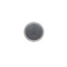 Подушка піддомкратна BMW 7 (E38) 94-01 M51/M52/M60/M62/M73