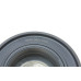 Шків колінвалу BMW 1 (F21)/3 (F30/F31)/5 (F10/F11) 3.0i 10- (N55)
