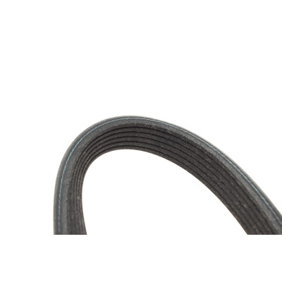Комплект ременя генератора BMW 3 (E90) 04-11 (6PK1817), N47/M47/N57
