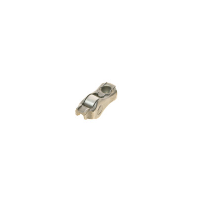 Коромисло клапана BMW 3 (F30/F80/G20/G80/G28)/5 (G30/F90)/7 (G11/G12) 15- B46/B48/B58