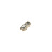 Коромисло клапана BMW 3 (F30/F80/G20/G80/G28)/5 (G30/F90)/7 (G11/G12) 15- B46/B48/B58