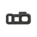 Прокладка АКПП BMW 5 (E60)/7 (E65/E66/E67)/ X5 (E53) 3.0d 02-06-